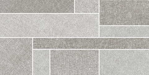 Gạch ốp tường Prime 30x60 12968