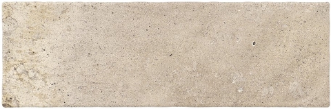 GẠCH 723MGM752302 Vietceramics 7.5x23cm (Magma)
