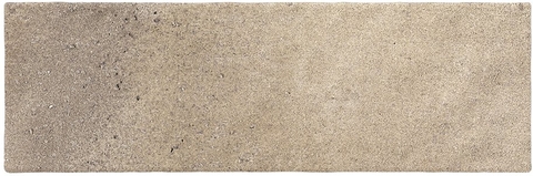 GẠCH 723MGM752302 Vietceramics 7.5x23cm (Magma)