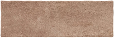 GẠCH 723MGM752303 Vietceramics 7.5x23cm (Magma)
