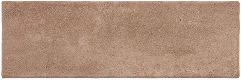 GẠCH 723MGM752303 Vietceramics 7.5x23cm (Magma)