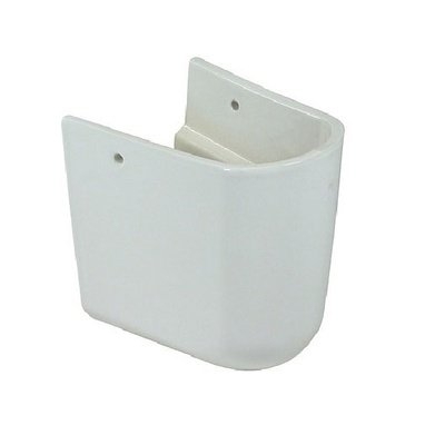 Chân lavabo Villeroy & Boch Architectura Vietceramics (Hungary)