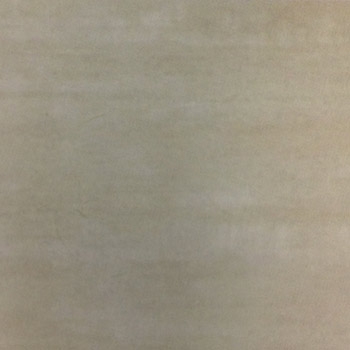Gạch VietCeramics 60×60 – 60YR109B
