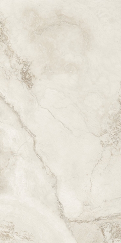 GẠCH 75150TO712LR Vietceramics 75x149.7cm (Touch Stone)