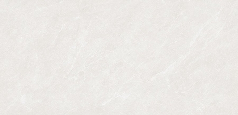 Gạch 75150JA715043Q Vietceramics 75x150cm (Marble 1)