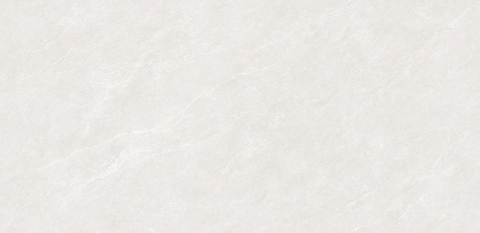 Gạch 75150JA715043Q Vietceramics 75x150cm (Marble 1)