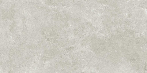 Gạch 75150LS751501SH Vietceramics 75x150cm (Lusso Pro)