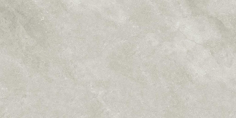 Gạch 75150LS751501SH Vietceramics 75x150cm (Lusso Pro)