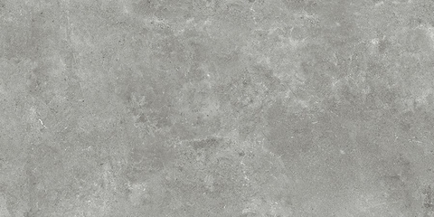 Gạch 75150LS751502SH Vietceramics 75x150cm (Lusso Pro)