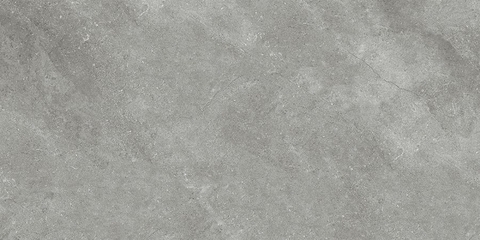 Gạch 75150LS751502SH Vietceramics 75x150cm (Lusso Pro)