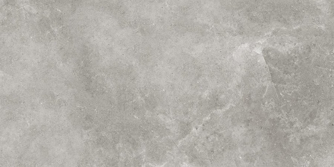 Gạch 75150LS751503SH Vietceramics 75x150cm (Lusso Pro)