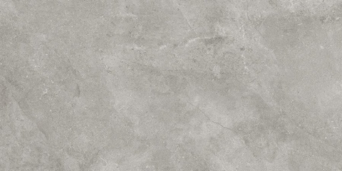 Gạch 75150LS751503SH Vietceramics 75x150cm (Lusso Pro)