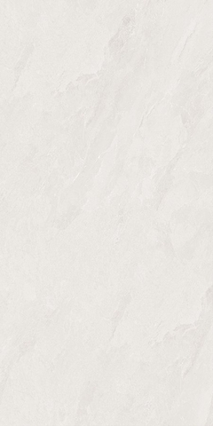 Gạch 75150MA57562P Vietceramics 75x150cm (Piedmont)