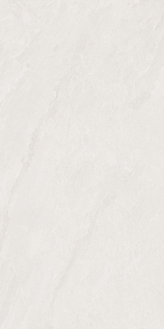Gạch 75150MA57562P Vietceramics 75x150cm (Piedmont)