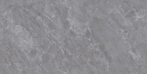 Gạch 75150SH7150201Q Vietceramics 75x150cm (Marble 1)