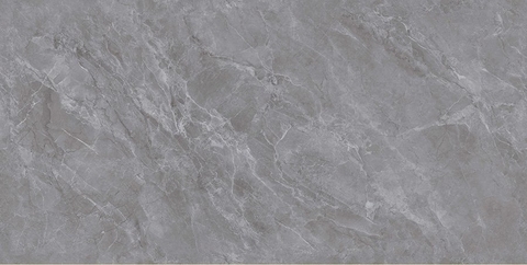 Gạch 75150SH7150201Q Vietceramics 75x150cm (Marble 1)