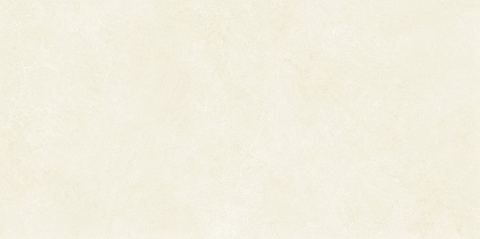 Gạch 75150SH7151101T Vietceramics 75x150cm (Natural Stone)
