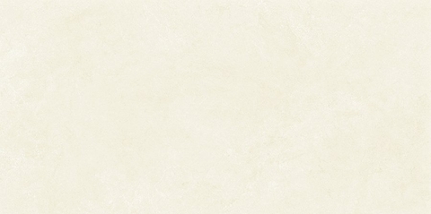 Gạch 75150SH7151101T Vietceramics 75x150cm (Natural Stone)