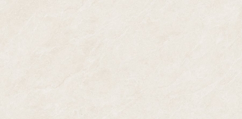 Gạch 75150SH7151501Q Vietceramics 75x150cm (Natural Stone)