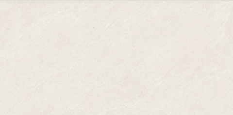 Gạch 75150SH7151501T Vietceramics 75x150cm (Natural Stone)