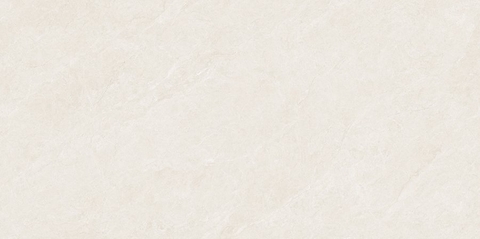 Gạch 75150SH7151501T Vietceramics 75x150cm (Natural Stone)