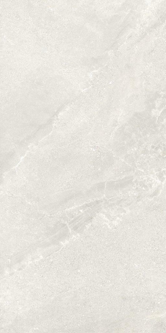 Gạch 75150ST57792RG Vietceramics 75x150cm (Technoquartz)