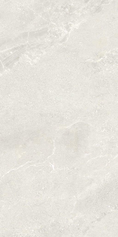 Gạch 75150ST57792RG Vietceramics 75x150cm (Technoquartz)