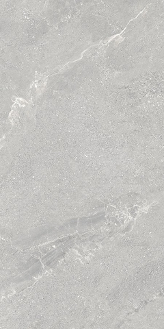 Gạch 75150ST57793RG Vietceramics 75x150cm (Technoquartz)