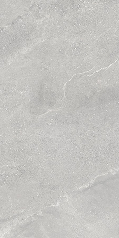Gạch 75150ST57793RG Vietceramics 75x150cm (Technoquartz)