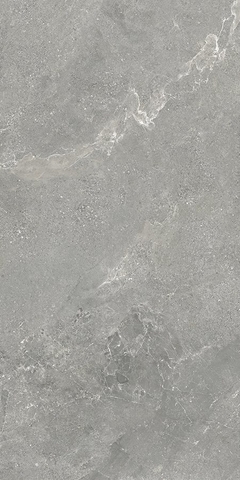 Gạch 75150ST57794RG Vietceramics 75x150cm (Technoquartz)