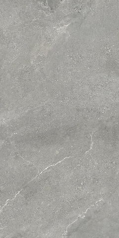 Gạch 75150ST57794RG Vietceramics 75x150cm (Technoquartz)