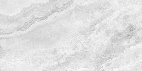Gạch 75150VN751507T Vietceramics 75x150cm (Vatican Pro)