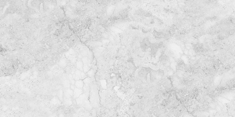 Gạch 75150VN751507T Vietceramics 75x150cm (Vatican Pro)
