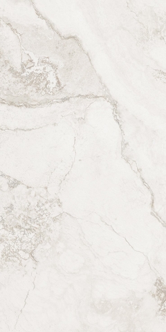 GẠCH 75150TO711LR Vietceramics 75x149.7cm (Touch Stone)