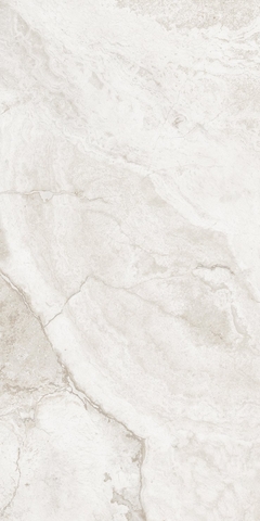 GẠCH 75150TO711LR Vietceramics 75x149.7cm (Touch Stone)