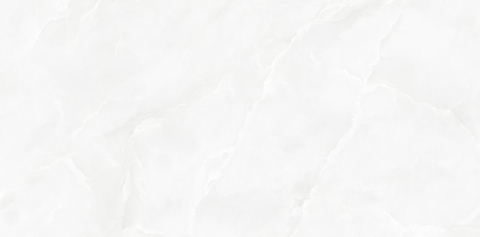 Gạch 75150Z71511QG Vietceramics 75x150cm (Marble 1)