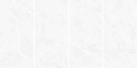 Gạch 75150Z71511QG Vietceramics 75x150cm (Marble 1)