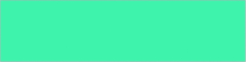 Gạch 7530PLAQBL Vietceramics 7.5x30cm (Subway Tiles)