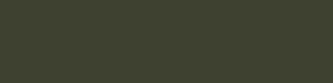 Gạch 7530PLNEDA Vietceramics 7.5x30cm (Subway Tiles)