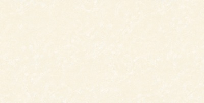 Gạch ốp tường Prime 30x60 09913