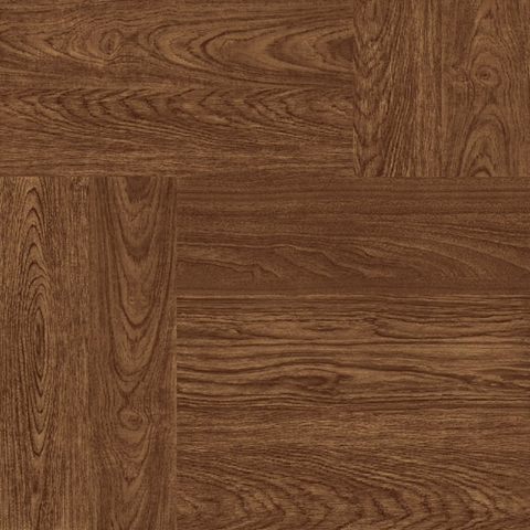 Gạch lát Mikado 50x50 MS5003