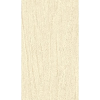 Gạch Bạch Mã 30x60 WG36052