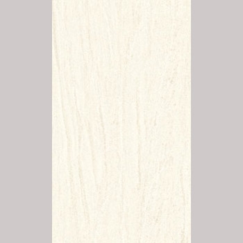 Gạch Ceramic ốp tường 30×60 – WG36050