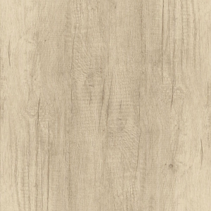 Gạch Indonesia oakwood_whiteoakwood 6612