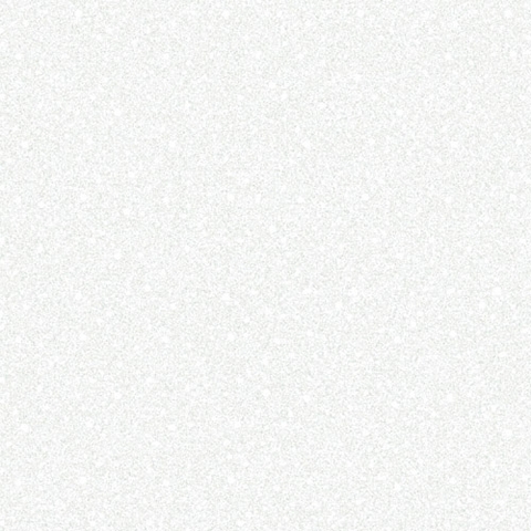 Gạch lát Mikado 40x40 MS4028