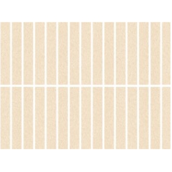 Gạch Hoàn Mỹ 30×45 – 616