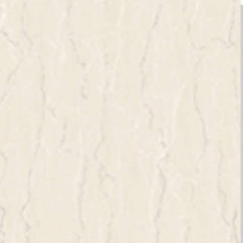 Gạch Granite lát sàn 60×60 – HMP60009