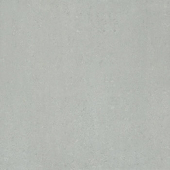 Gạch Taicera 60×60 – P67318N