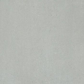 Gạch Taicera 60×60 – P67318N