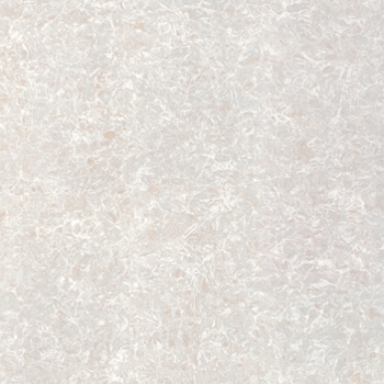 Gạch lát Viglacera Granite 60×60 – KN630